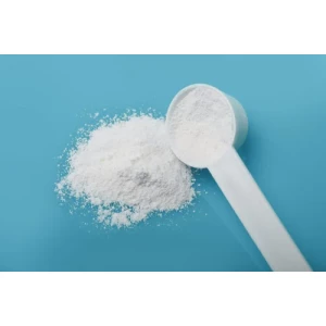 Potassium Sulphate
