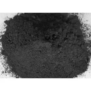 Potassium Sulphonated Asphalt