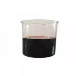 Primary Emulsifier