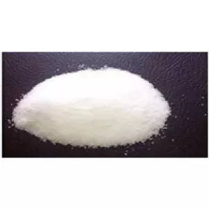 SALT
