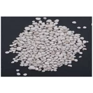 Single Super Phosphate