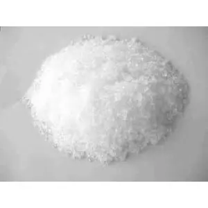Soda Ash (Sodium Carbonate)