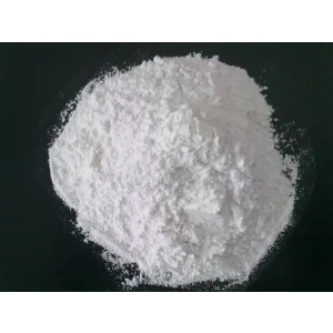 Sodium Acid Pyrophosphate