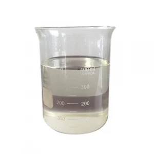Sodium Bromide Liquid