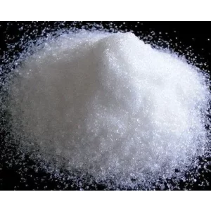 Sodium Bromide Powder