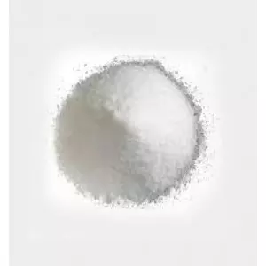Sodium Formate