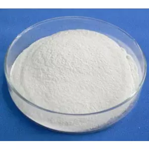 Sodium Metabisulfite