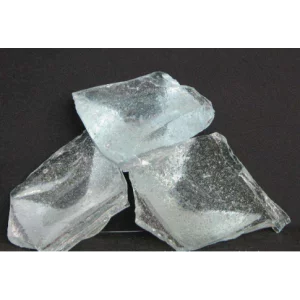 Sodium Silicate