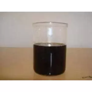Spotting Fluid (Non Weighted)