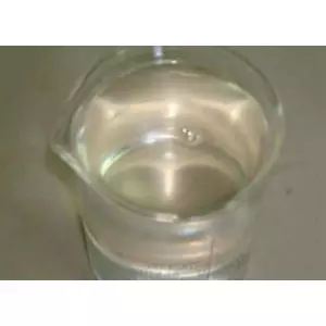 Spotting Fluid (Weighted)