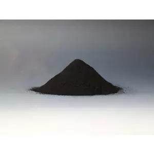 Sulfonated Asphalt
