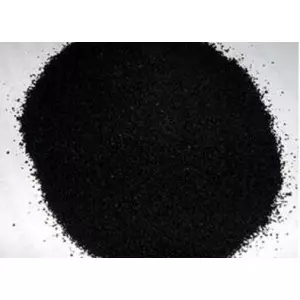 Sulphonated Asphalt