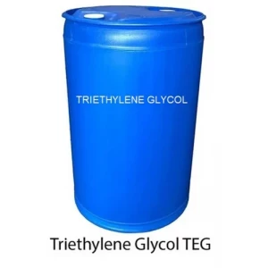 TEG