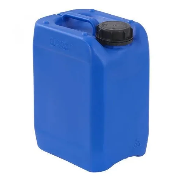 Textile Washing Chemicals & Auxiliaries