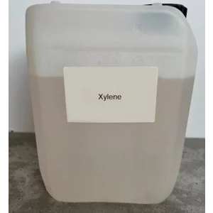 Xylene