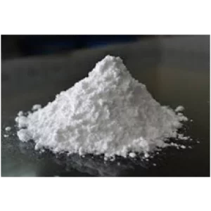 Zinc Sulphate