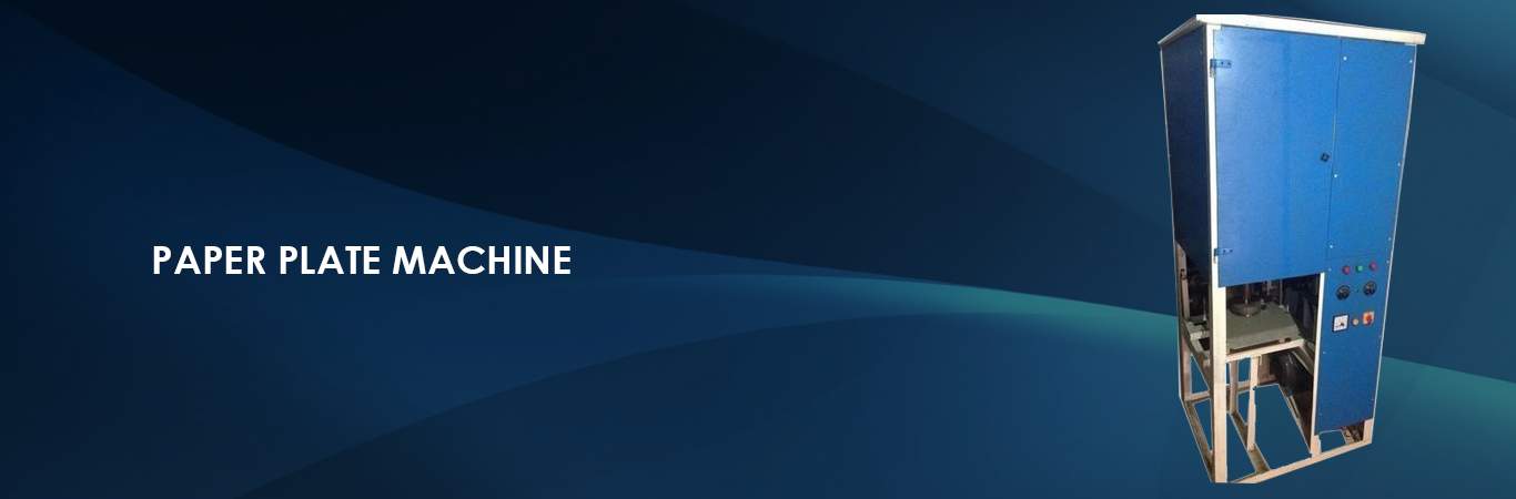 Nikunj Engineering Co.