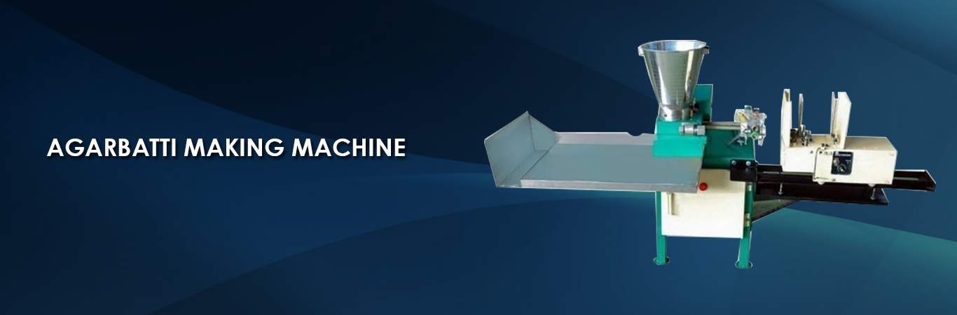 Nikunj Engineering Co.