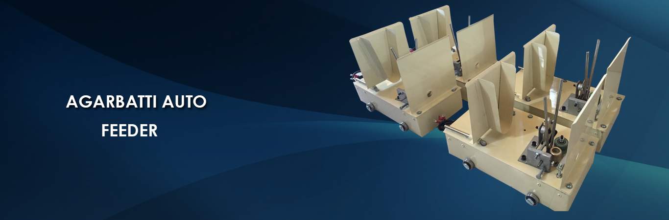 Nikunj Engineering Co.