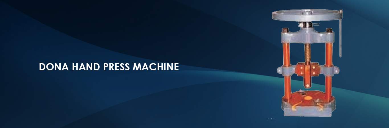 Nikunj Engineering Co.