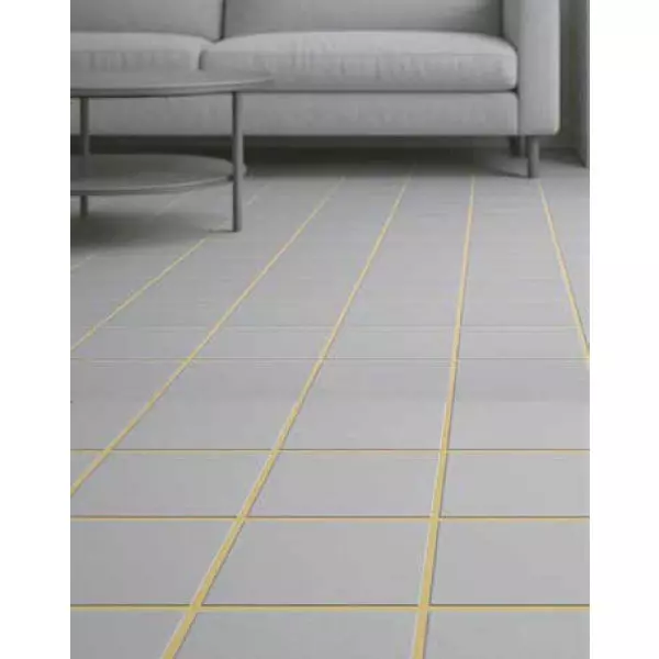 Sumoxy 2 Part Tile Epoxt Grout