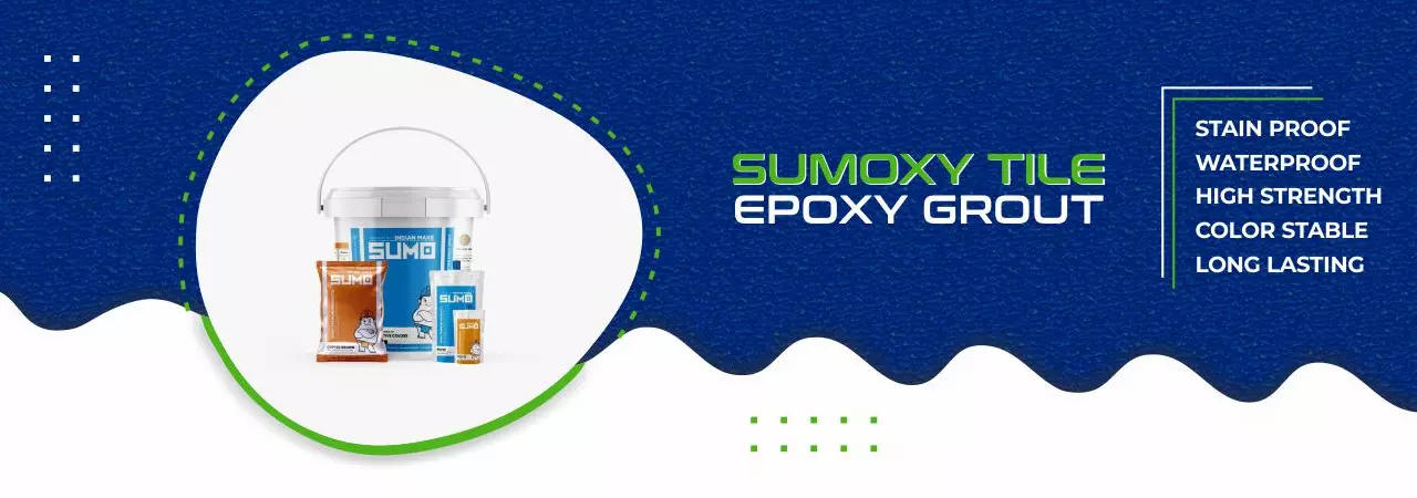 Epoxy India Company