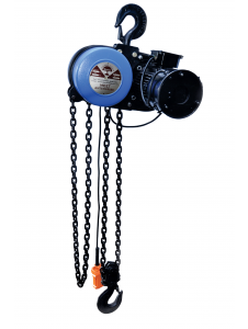 Chain Hoist