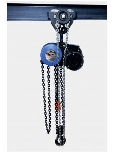 Chain Hoist