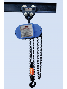 Chain Hoist