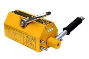 Magnet Lifter