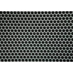 Heavy Perforated Sheet Manufacturers In Mira-Bhayandar