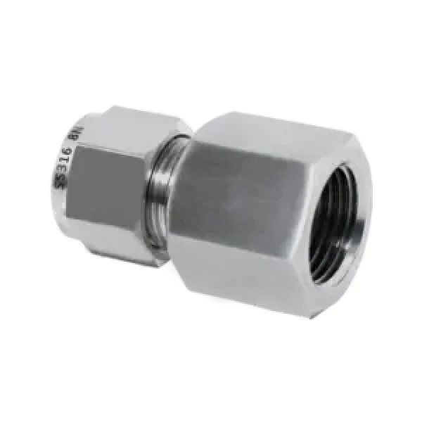 Female Connector