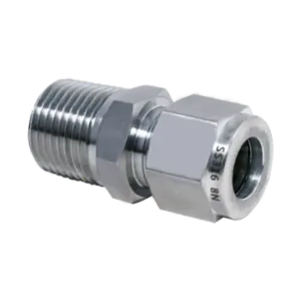 Male Connector