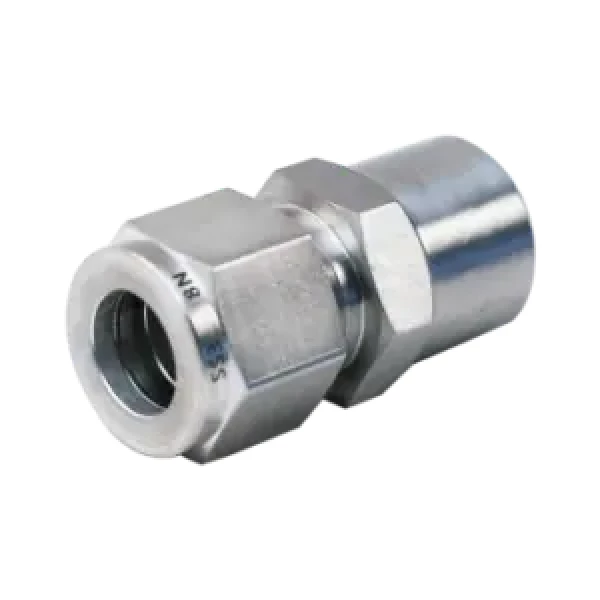Plain Connector