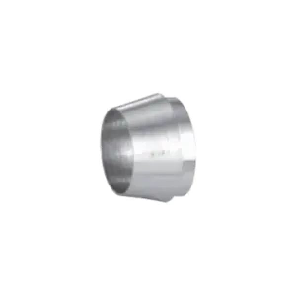 Single Ferrule