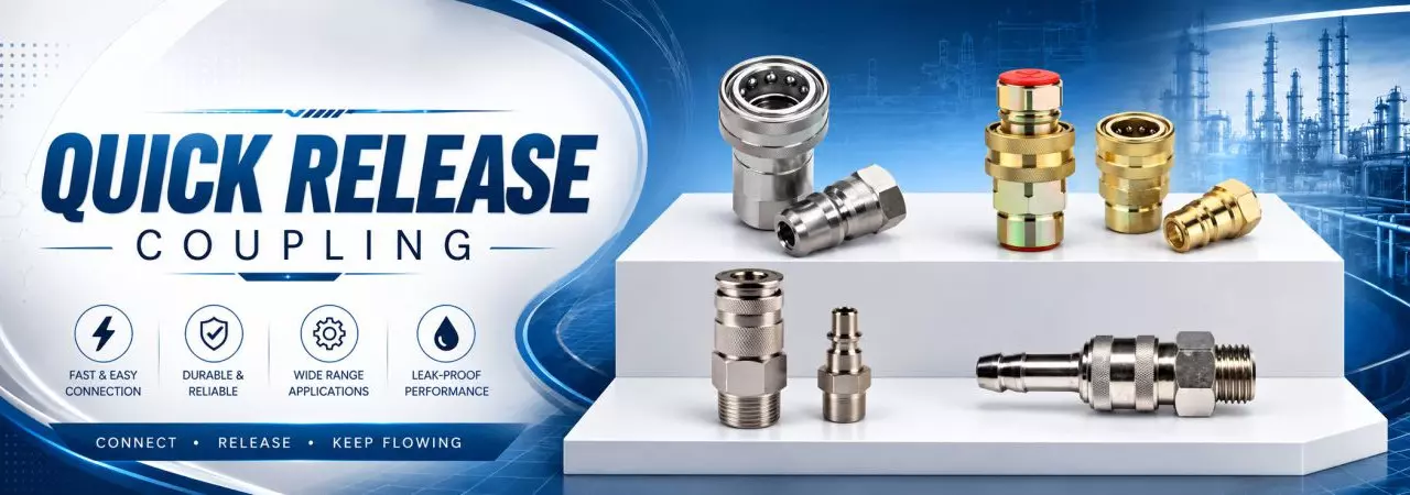 FLOWMOTION VALVES