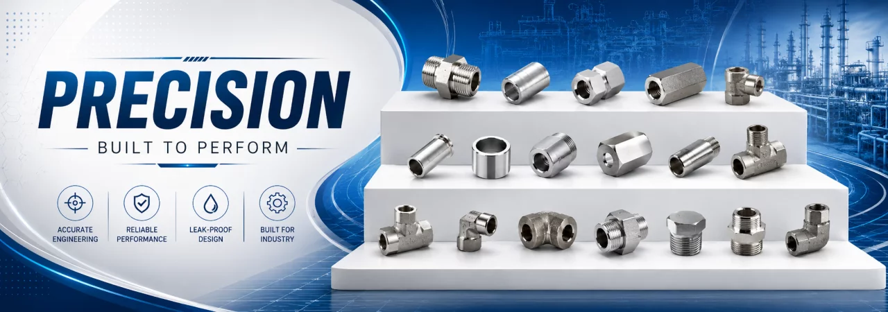 FLOWMOTION VALVES