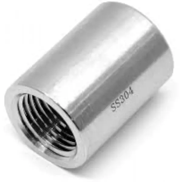 304 Coupling