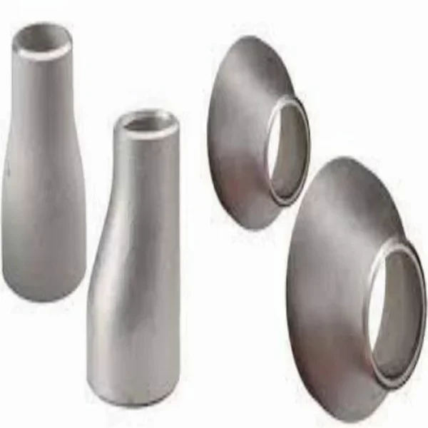 316 Seamless Reducer