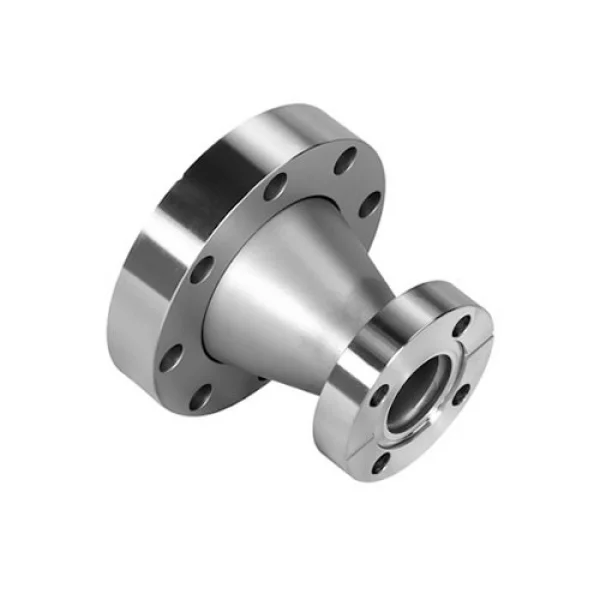 Reducing Flange