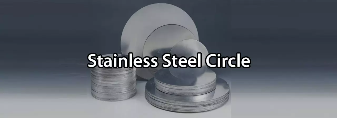 Shree Rajaram Steel (India)