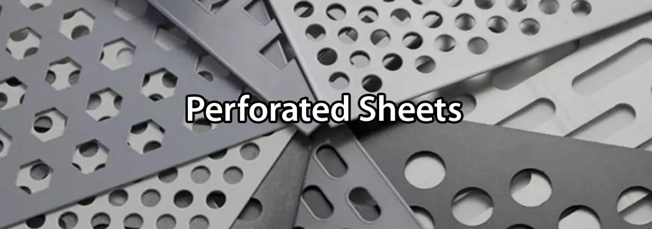 Shree Rajaram Steel (India)