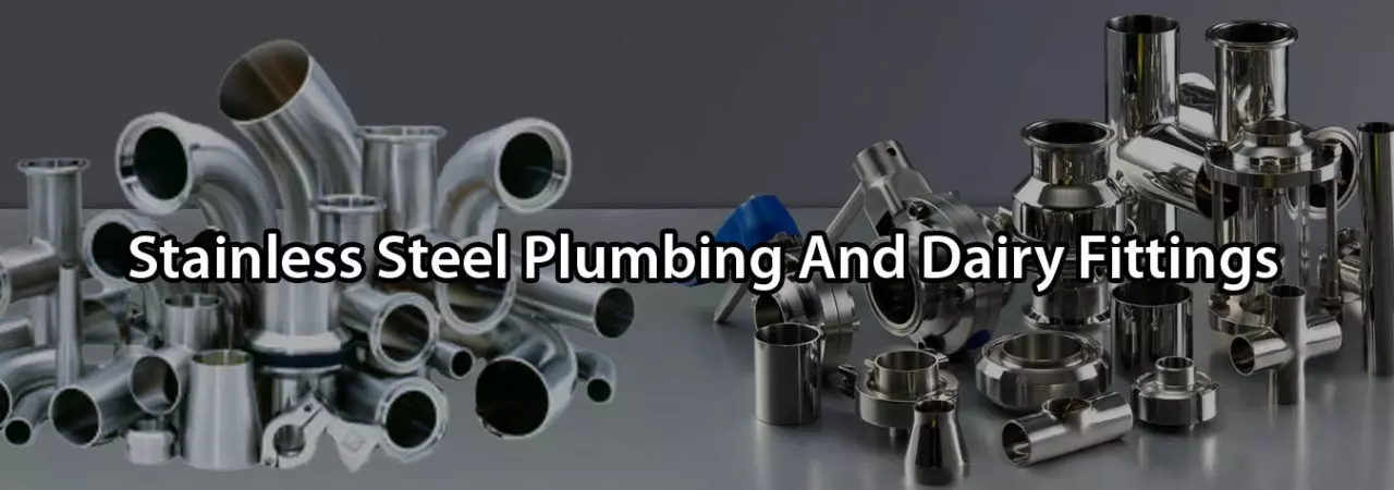 Shree Rajaram Steel (India)