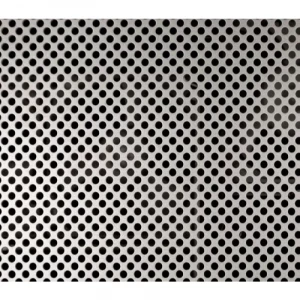 MS Seamless Elbow Suppliers In Mira-Bhayandar