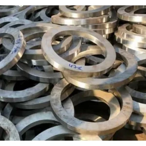 Y Strainer Valve Manufacturers In Amravati