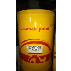 Auto Paints Exporters In Nashville