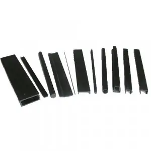 Carbon Fiber Profile Exporters In Omaha