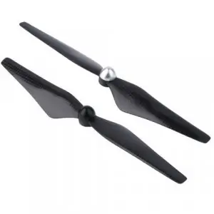 Carbon Fiber Propeller Exporters In Boston