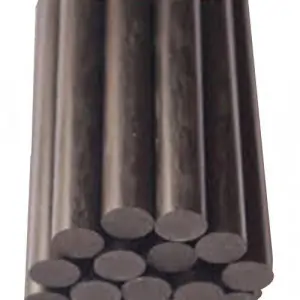 Carbon Fiber Rod Exporters In Cleveland