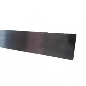 Carbon Fiber Strip Exporters In Miami
